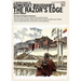 A Sentry Guide to Somerset Maugham's The Razor's Edge