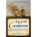 Log of the Centurion: Based on the original papers of Captain Philip Saumarez on board HMS Centurion, Lord Anson's flagship during his circumnavigatio