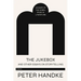 Jukebox and Other Essays on Storytelling