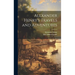 Alexander Henry's Travels and Adventures