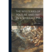 The Mysteries of Nature and Art in 4 Severall Pts
