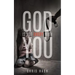 God Is Not Angry with You
