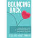 Bouncing Back: How Women Lose & Find Themselves in Marriage & Divorce