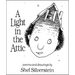A Light in the Attic