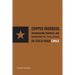 Copper Workers, International Business, and Domestic Politics in Cold War Chile