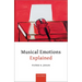 Musical Emotions Explained