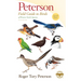 Peterson Field Guide to Birds of Western North America, Fifth Edition