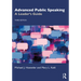 Advanced Public Speaking: A Leader's Guide