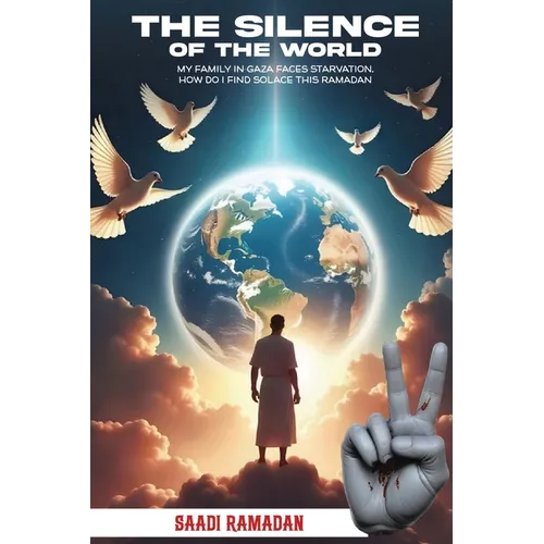 The Silence Of The World