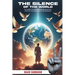 The Silence Of The World