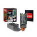 Dungeons & Dragons: Mini Dragon Dice Tower