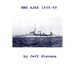 HMS Ajax 1935-49