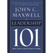 Leadership 101: What Every Leader Needs to Know