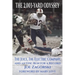 The 2,003-Yard Odyssey