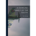 A Dowling Family of the South.