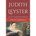 Judith Leyster: A Study of Extraordinary Expression