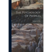 The Psychology Of Peoples