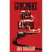 Gunsmoke Over Lander
