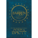 Barren
