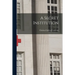 A Secret Institution