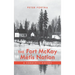 The Fort McKay Métis Nation: A Community History