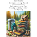 Dehydrating Food - Dehydrating For Backpacking And Camping