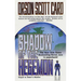 Shadow of the Hegemon