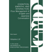 Cognition, Empathy & Interaction: Floor Management of English and Japanese Conversation