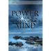 The Power of Your Subconscious Mind
