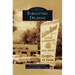 Forgotten Delavan