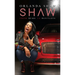 Shaw: From Bums to Bentleys