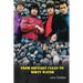 From Squeaky Clean to Dirty Water - My Life with the Sixties Garage Rock Trailblazers the Standells