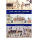 The Art of Cookery in the Middle Ages