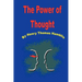 The Power of Thought