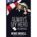 Always My Hero: A Sister's Inspiring Story of Love, Sacrifice, and Hope
