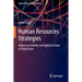Human Resources Strategies: Balancing Stability and Agility in Times of Digitization