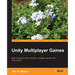 Unity Multiplayer Games