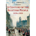 Century of the Scottish People: 1830-1950