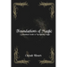 Foundations of Magic: A Practical Guide to Navigating Magic