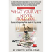 What Your Vet Never Told You: Secrets to Supporting Peak Health for Your Animal
