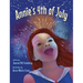 Annie's 4th of July