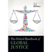 The Oxford Handbook of Global Justice