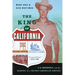 The King of California: J.G. Boswell and the Making of A Secret American Empire