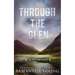 Through the Glen
