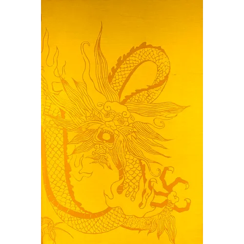 The Confucian Persuasion
