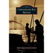 Chesapeake Bay Bridge