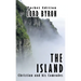 The Island: Christian and his Comrades
