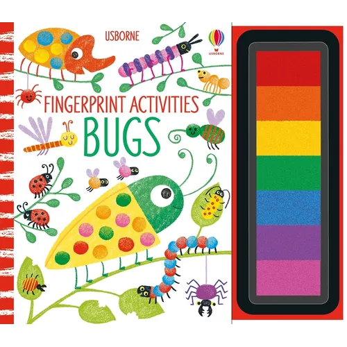Fingerprint Activities Bugs