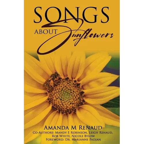 Songs About Sunflowers