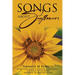 Songs About Sunflowers